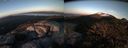 ./images/calvert/buxton2/20160330/buxton220160330_195016M.jpg