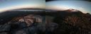 ./images/calvert/buxton2/20160330/buxton220160330_195626M.jpg
