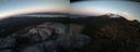 ./images/calvert/buxton2/20160330/buxton220160330_200107M.jpg