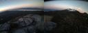 ./images/calvert/buxton2/20160330/buxton220160330_200456M.jpg