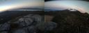 ./images/calvert/buxton2/20160330/buxton220160330_200954M.jpg
