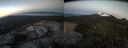 ./images/calvert/buxton2/20160330/buxton220160330_201453M.jpg