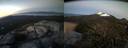 ./images/calvert/buxton2/20160330/buxton220160330_202124M.jpg