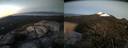./images/calvert/buxton2/20160330/buxton220160330_202514M.jpg