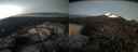 ./images/calvert/buxton2/20160330/buxton220160330_203011M.jpg