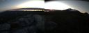 ./images/calvert/buxton2/20160331/buxton220160331_070954M.jpg