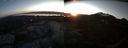 ./images/calvert/buxton2/20160331/buxton220160331_071605M.jpg