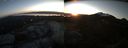 ./images/calvert/buxton2/20160331/buxton220160331_071952M.jpg