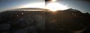 ./images/calvert/buxton2/20160331/buxton220160331_073006M.jpg