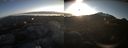 ./images/calvert/buxton2/20160331/buxton220160331_074951M.jpg