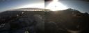 ./images/calvert/buxton2/20160331/buxton220160331_075504M.jpg