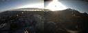 ./images/calvert/buxton2/20160331/buxton220160331_075949M.jpg