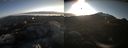 ./images/calvert/buxton2/20160331/buxton220160331_080451M.jpg