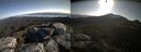 ./images/calvert/buxton2/20160331/buxton220160331_094010M.jpg
