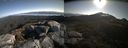 ./images/calvert/buxton2/20160331/buxton220160331_100121M.jpg