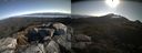 ./images/calvert/buxton2/20160331/buxton220160331_101010M.jpg