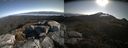 ./images/calvert/buxton2/20160331/buxton220160331_101515M.jpg