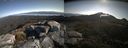 ./images/calvert/buxton2/20160331/buxton220160331_102721M.jpg