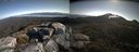 ./images/calvert/buxton2/20160331/buxton220160331_103507M.jpg
