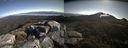 ./images/calvert/buxton2/20160331/buxton220160331_104007M.jpg