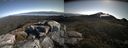 ./images/calvert/buxton2/20160331/buxton220160331_104722M.jpg