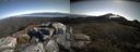 ./images/calvert/buxton2/20160331/buxton220160331_105120M.jpg