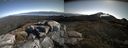./images/calvert/buxton2/20160331/buxton220160331_105619M.jpg