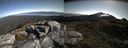 ./images/calvert/buxton2/20160331/buxton220160331_110622M.jpg