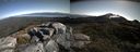 ./images/calvert/buxton2/20160331/buxton220160331_111008M.jpg