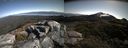 ./images/calvert/buxton2/20160331/buxton220160331_111510M.jpg