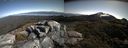 ./images/calvert/buxton2/20160331/buxton220160331_113014M.jpg