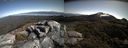 ./images/calvert/buxton2/20160331/buxton220160331_113508M.jpg
