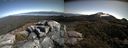 ./images/calvert/buxton2/20160331/buxton220160331_114515M.jpg