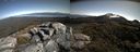 ./images/calvert/buxton2/20160331/buxton220160331_115955M.jpg