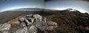 ./images/calvert/buxton2/20160331/buxton220160331_121126M.jpg