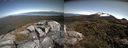 ./images/calvert/buxton2/20160331/buxton220160331_132602M.jpg