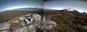 ./images/calvert/buxton2/20160331/buxton220160331_132950M.jpg