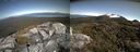 ./images/calvert/buxton2/20160331/buxton220160331_141949M.jpg