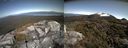 ./images/calvert/buxton2/20160331/buxton220160331_142454M.jpg