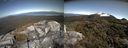 ./images/calvert/buxton2/20160331/buxton220160331_143459M.jpg