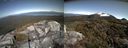 ./images/calvert/buxton2/20160331/buxton220160331_144122M.jpg