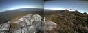 ./images/calvert/buxton2/20160331/buxton220160331_145123M.jpg