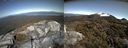 ./images/calvert/buxton2/20160331/buxton220160331_145654M.jpg