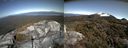 ./images/calvert/buxton2/20160331/buxton220160331_150006M.jpg