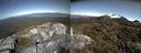 ./images/calvert/buxton2/20160331/buxton220160331_150722M.jpg