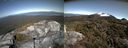 ./images/calvert/buxton2/20160331/buxton220160331_151124M.jpg