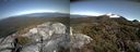 ./images/calvert/buxton2/20160331/buxton220160331_153510M.jpg