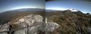 ./images/calvert/buxton2/20160331/buxton220160331_154123M.jpg