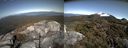./images/calvert/buxton2/20160331/buxton220160331_154510M.jpg