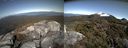 ./images/calvert/buxton2/20160331/buxton220160331_155017M.jpg